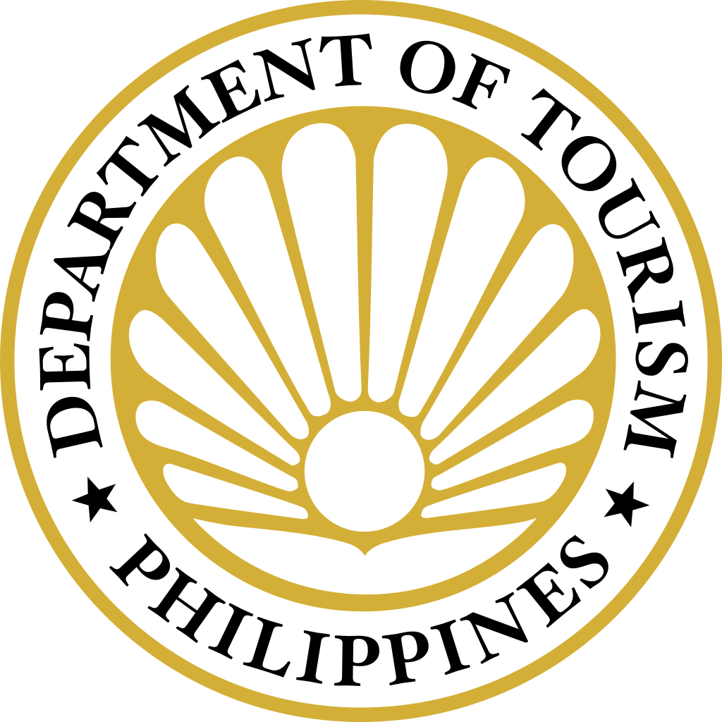 DOT Philippines